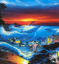 kb Lassen 06 Sea Vision