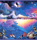 pa LassenCR 15 GalaxyOfLife