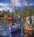 crl ImpressionsOfMaui