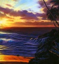 crl MauiDaybreak R