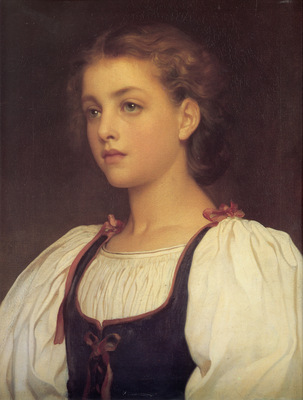 Leighton Biondina