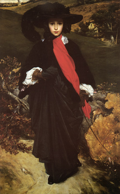 Leighton May Sartoris