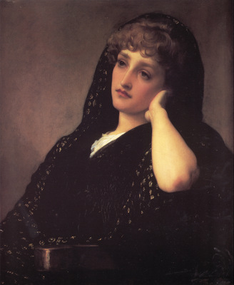 Leighton Memories