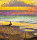 lemmen2