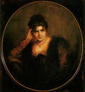 lenbach franz von lolo von lenbach