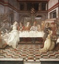 herod