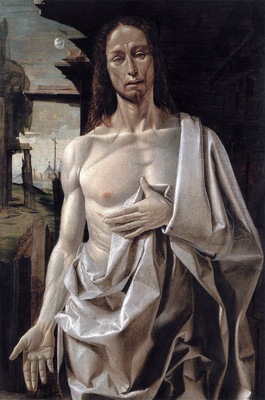 risenchr