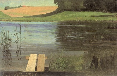 lundbye1