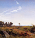 lundbyw johan thomas zealand landscape