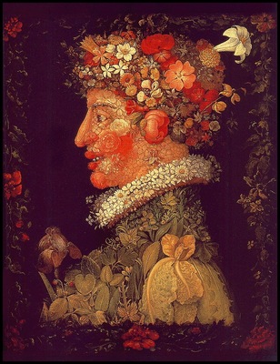 lrsArcimboldo Spring