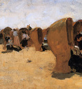 Arntzenius Floris Beach Sun