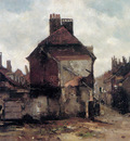 Arntzenius Floris Repair Works Sun