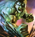 JB 1995 hulk smash