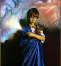 wppbrawwsa fantasia julie bell