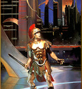 wppbrawwsa fantasia julie bell