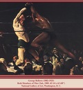 george bellows ds ap