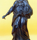 Bernini Gianlorenzo Mathilde of Tuscany Sun
