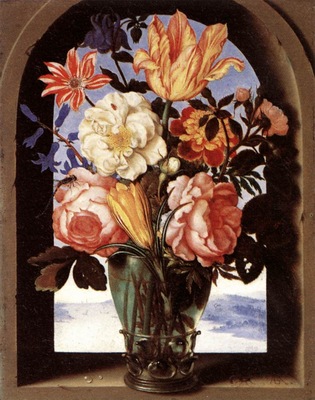 bouquet