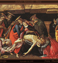 CU054 PRising Botticelli