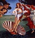 lrs Botticelli Birthof Venus A C