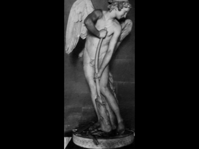 Bouchardon1