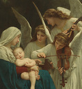 BouguereauVirginAndAngelsBeforeLarge