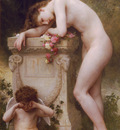 Douleur damour