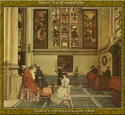 po vp s1 19 henri de braekeleer leglise st jacques