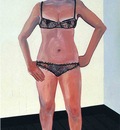 img068