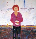 img074