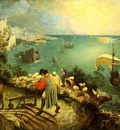 icarus