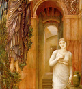 Burne Jones5