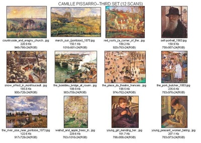 thumbnails pissarro3