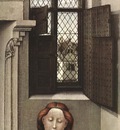 madonnx