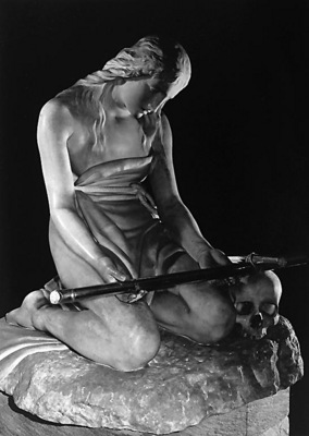 Maddalena penitente WTI