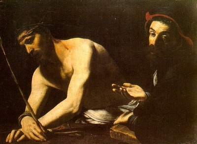 caracciolo3