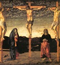 Crucifixion WGA