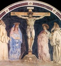 Crucifixion2 WGA