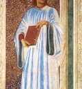 Famous Persons Giovanni Boccaccio WGA