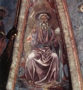 God the Father WGA
