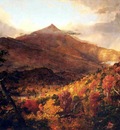 hudson rv sc csg015 schroon mountain adirondacks thomas cole