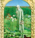Convent Thoughts