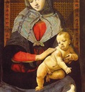 cosimo1