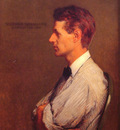 Maxfield Parrish