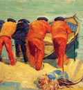 art