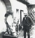Dagnan Photo Horses1