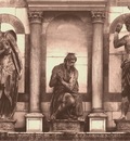 Beheading of St John the Baptist WGA