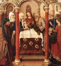 Altarpiece of the Virgin2 WGA
