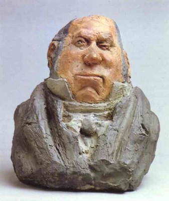 daumier2