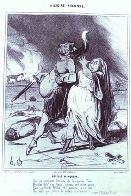daumier25